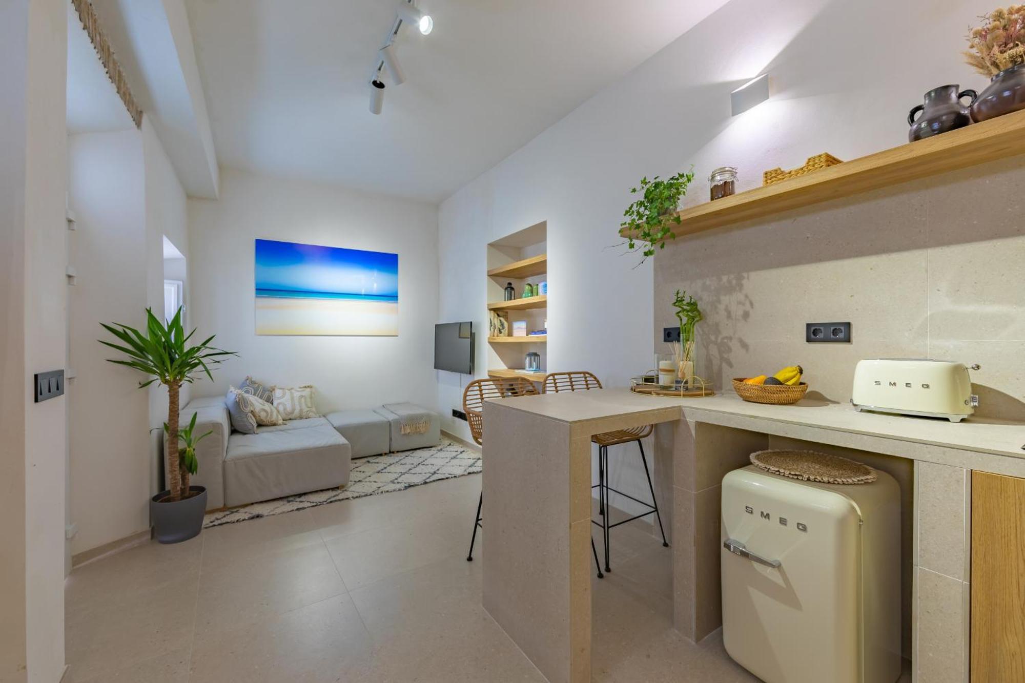 タリファ Carioca Kiwi House - Centro Historicoヴィラ エクステリア 写真